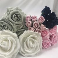 Flowers by Style